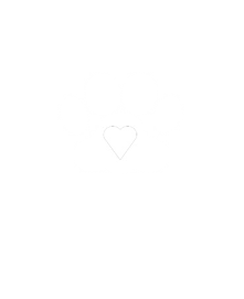 Aspen Ridge Animal Hospital
